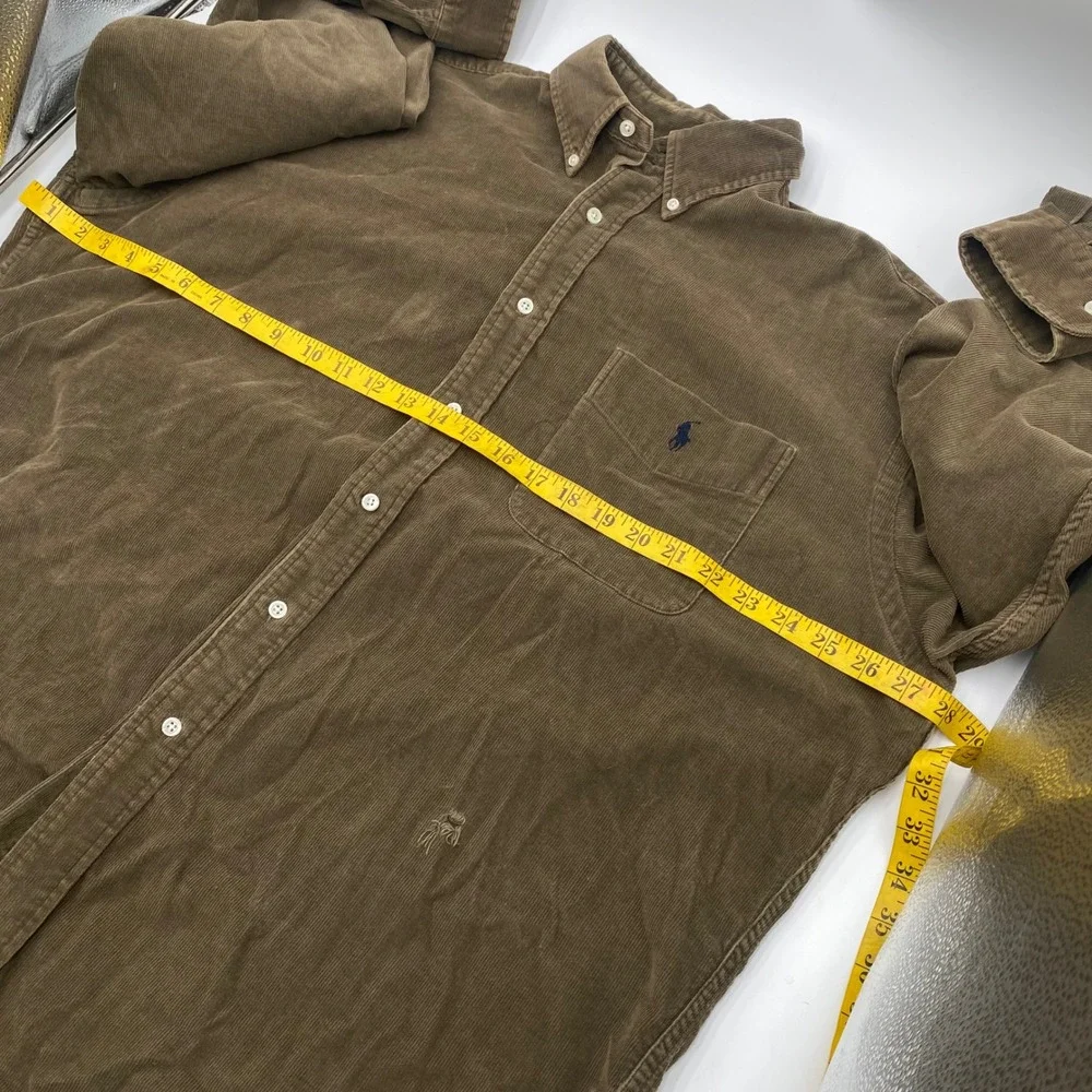 Polo Ralph Lauren polo ralph